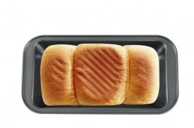 Molde budin ingles grande BM0130 (1).jpg